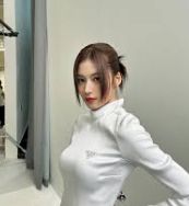 17c视频内容,17c一起草热门视频,一起草原创,短篇分享