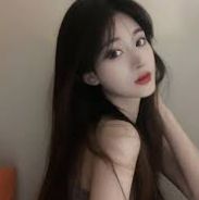 旗舰预约服务包